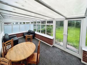 Photo 3- click for photo gallery